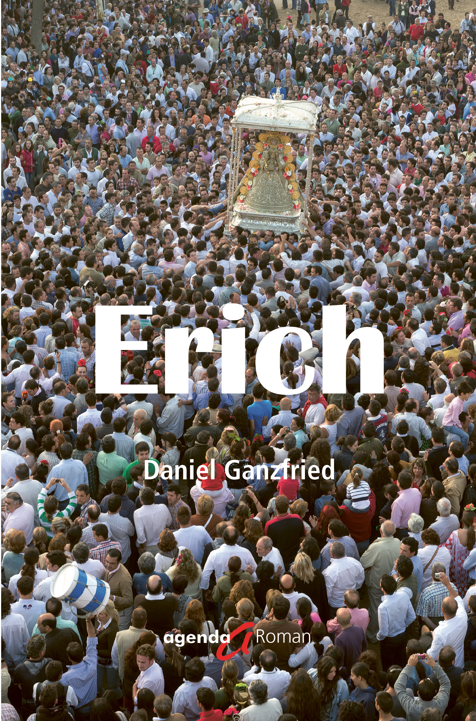 Cover_Erich Erich Roman Daniel Ganzfried